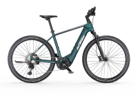 bicicleta ktm macina cross 710 2023