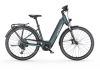 bicicleta ktm macina sport 720 us 2023