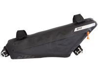 saco quadro ktm cross bag 480mm 3l 4785801