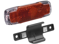 farolim ktm b&m toplight 2c led usb 80mm