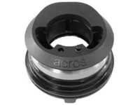 direcçao ktm acros is52/28.6-ec56/30 od62mm icr