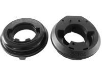 direcçao ktm acros zs56/28.6-ec56/30 od62mm icr