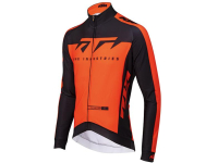 camisola ktm factory team winter lsl