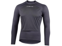 camisola nalini interior wind m/comp. black