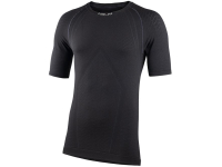 camisola nalini interior suelo m/curt black