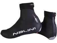 capas sapatilhas nalini ahs criterium black