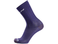 meias nalini thermo wool purple