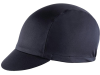 chapeu nalini wp rain cap black