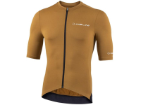 camisola nalini pure armagnac m/curta