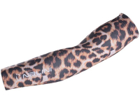 manguitos nalini summer funny leopard