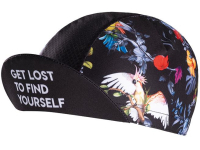 chapeu nalini animal summer fantasy/jungle