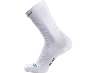 meias nalini dynamic white