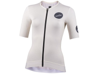 camisola nalini senhora fluid pristine m/curta