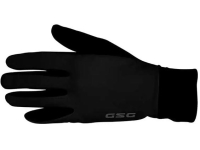 luvas gsg winter 12246 preto