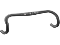 haste guiador ritchey road comp streem 40*31,8