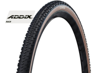 pneu schwalbe g-one rx pro evo tlr 28*1.50 700*40c