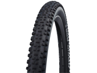 pneu schwalbe rapid rob k-guard 29*2.10