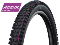 pneu schwalbe albert evo gravity tlr 29*2.50