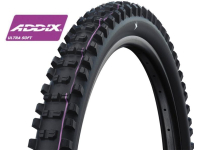 pneu schwalbe shredda rear gravity pro tlr29*2.50