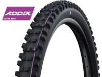 pneu schwalbe shredda rear gravity protlr27.5*2.50