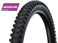 pneu schwalbe shredda front gravity pro tlr29*2.50