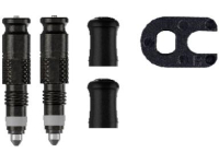 kit conversao schwalbe clik valve sv-scv