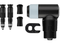 kit conversao schwalbe clik valve sv-scv c/adapt+