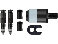 kit conversao schwalbe clik valve sv-scv c/adaptad