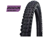 pneu schwalbe magic mary tlr trail pro 29*2.50