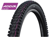 pneu schwalbe albert evo trail pro tlr 27.5*2.50