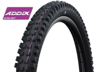 pneu schwalbe magic mary gravity pro tlr r 29*2.50