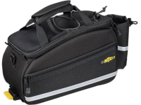 saco bagagens topeak mtx2 trunkbag ex 8l tt9646b2