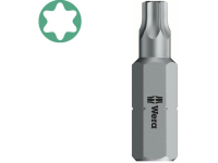 bit wera torx 867/1 35x45mm