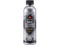 concentrado weldtite bike cleaner 200ml ref.3059