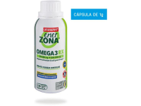 suplemento enervit enerzona omega 3rx 120cps*1gr