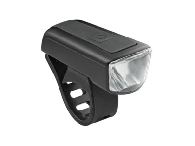 luz frontal axa dwn usb 50lux led