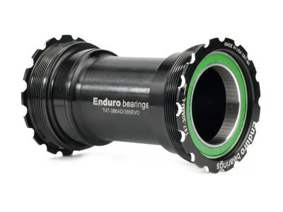 mov.pedaleiro enduro threaded bks-0241 t47 30mm