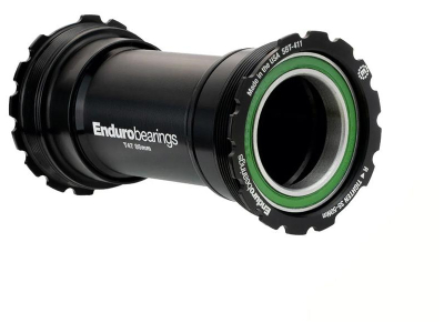 mov.pedaleiro enduro threaded bks-0249 t47dub 29mm