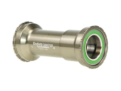 mov.pedal.enduro inox bksr-0122 tt bb86/92 24mm