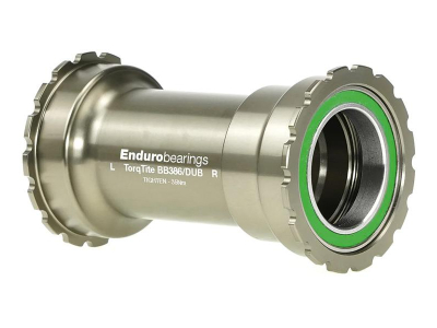 mov.pedal.enduro inox bksr-0167 tt bb386 29mm dub