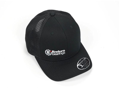 chapeu enduro baseball bcap-0001