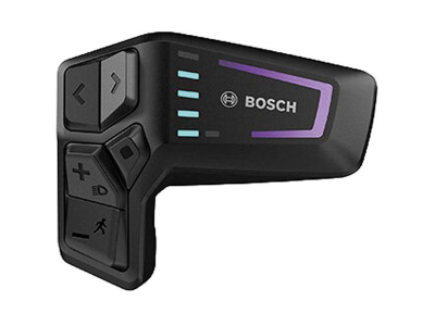 manipulo bosch controle smartsystem