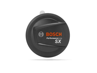 logo tampa motor bosch performance line sx