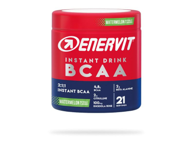 suplemento enervit bcaa 280gr