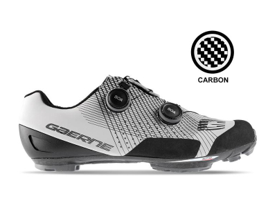 sapatilhas gaerne carbon g.dare grey