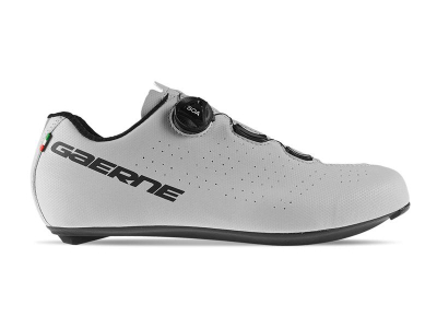 sapatilhas gaerne g.sprint grey