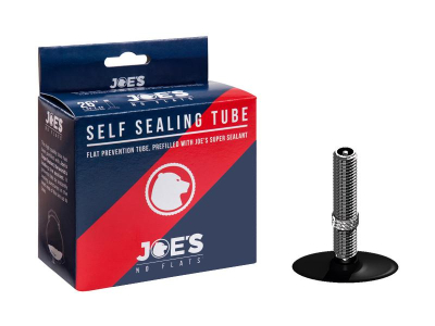 camara joe's self sealing av 26*1.90 - 2.35