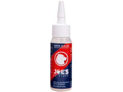 selante joe's super 60ml 180049