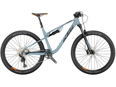 bicicleta ktm scarp evo mt 291 25