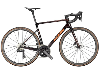 bicicleta ktm revelator alto master red transp.25